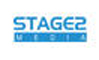STAGE 2 MEDIA／ステージ 2 メディア