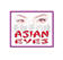 Asian Eyes／アジアンアイズ