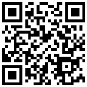 app download