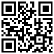 app download